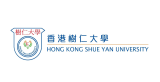 香港樹仁大學