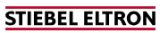 Stiebel Eltron Deutschland Vertriebs GmbH