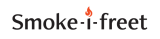 Smoke-i-freet