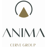 Anima