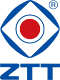 ZTT International Limited