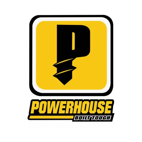 PowerHouse 产品图 1