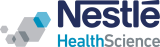 Nestle Health Science