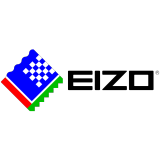 EIZO Inc.