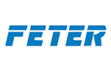 NINGBO FETER ELECTRICAL APPLIANCE CO.,LTD