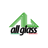 All Glass S.R.L
