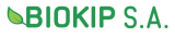 BIOKIP S.A