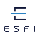ERSTVAK