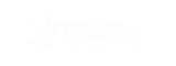 ANHUI YAOFENG RADAR TECHNOLOGY CO., LTD