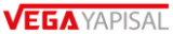 VEGA YAPISAL ÜRÜNLER SAN. VE TİC. A.Ş.