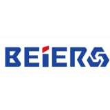 Beier Machinery