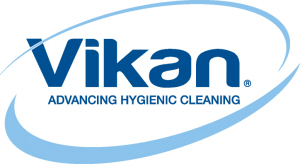 Vikan GmbH