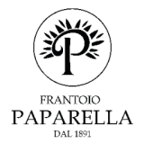 Frantoio Paparella