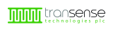 Transense Technologies plc