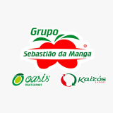 AGRICOLA ARAUJO DO VALE
