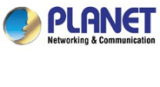 PLANET