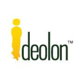 Ideolon