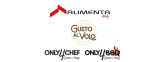 ALIMENTA SRL
