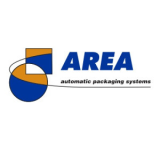 AREA