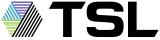 TSL