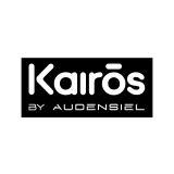 Kairos