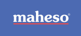 MAHESO