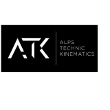 ATK