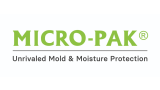 MICRO-PAK LTD.