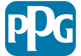 PPG Aerospace