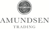 Amundsen Trading as