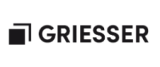 GRIESSER