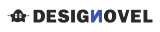 Designovel