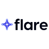 FLARE