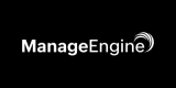 ManageEngine