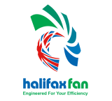 Halifax Fan Group