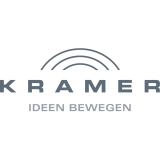KRAMER GmbH
