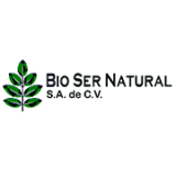 Bio ser natural