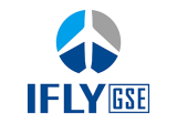 IFly GSE