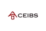 Global MiM CEIBS (Switzerland)-ESCP Double Degree Programme
