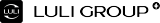 LULI GROUP