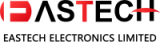 EASTECH ELECTRONICS LIMITED