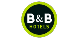 B&B Hotels