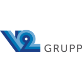 UTS Group