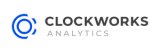 Clockworks Analytics