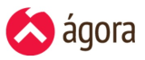 AGORA