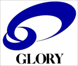 株式会社 グローリー