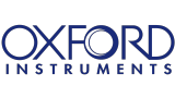 Oxford Instruments