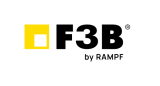 F3B MOULDS