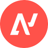 ANYbotics AG