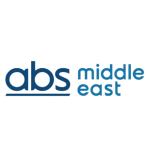 ABS Disposable Formwork Middle East Building Trading LLC